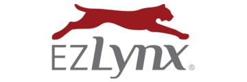 EZLynx integration