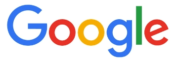 Google integration