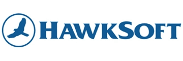 Hawksoft integration