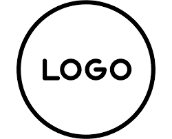 Logo-placeholder.png