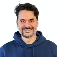 Matthew Smith | ClientCircle | Business Development