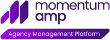 MomentumAMP + ClientCircle