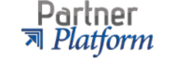 Partner Platform integration