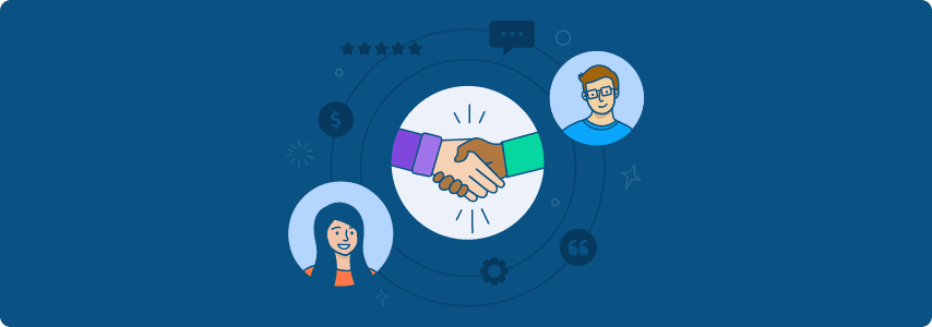 Insurance referrals blog