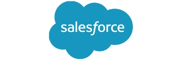 Salesforce integration