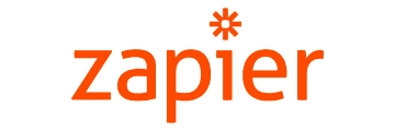 Zapier integration